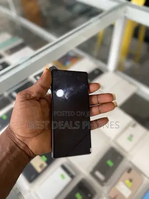 Google Pixel 6a 128 GB Green
