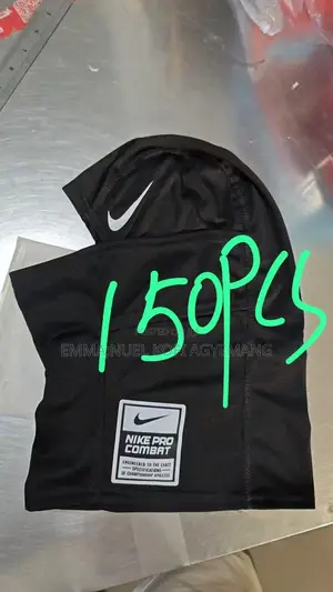 Clothing and Many More