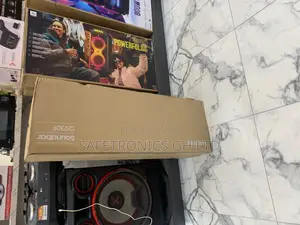 Lastest Best Samsung Hw-Q930f Bluetooth 9.1.4ch 540 Watts Soundbar