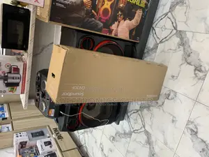 Exclusive Samsung 9.1.4ch Bluetooth 540 Watts Hw-Q930f 2025 Soundbar