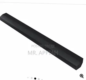 High Quality Samsung B73md 5.1channel Sound Bar With Bass Boost I
