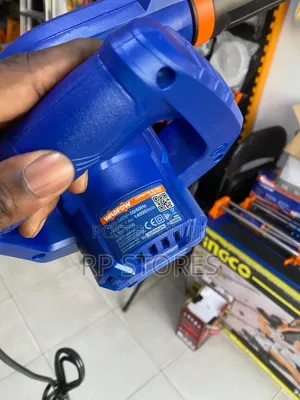 Wadfow Aspirator Blower 400w