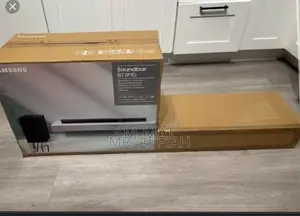 Get Affordable Samsung B73md 5.1channel Sound Bar(Black)220watt