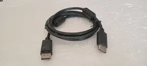 Dp Male to Dp Male 1.5m
