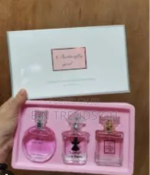 Butterfly Girl Perfume for Women