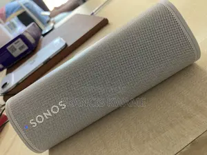 Sonos Roam