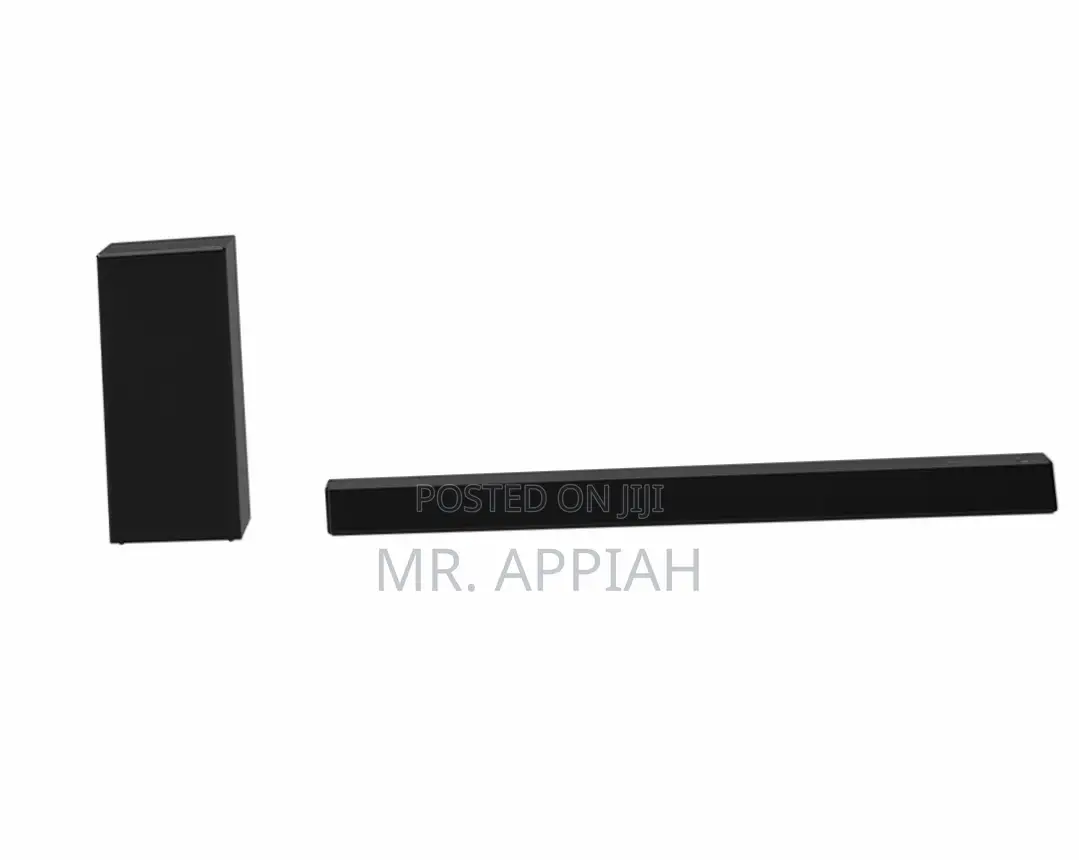 Premium Lg Spd7y Bluetooth Sound Bar System(3.1.2ch) 