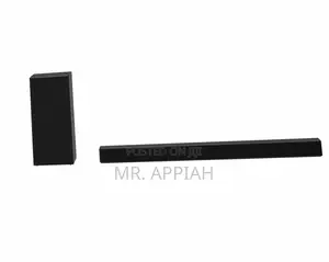 Premium Lg Spd7y Bluetooth Sound Bar System(3.1.2ch) 