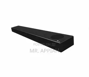 Buy Affordable Samsung Spd7y 380watt Bluetooth Sound Bar(3.1.2channel)