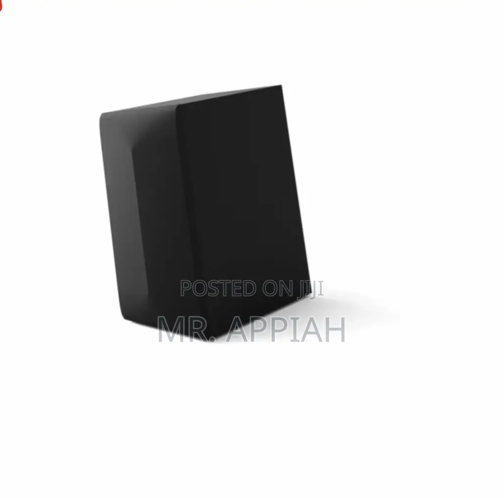 Buy Affordable Samsung Spd7y 380watt Bluetooth Sound Bar(3.1.2channel)