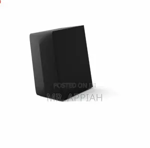 Buy Affordable Samsung Spd7y 380watt Bluetooth Sound Bar(3.1.2channel)