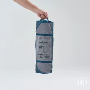 Camping Tent - 2 Man