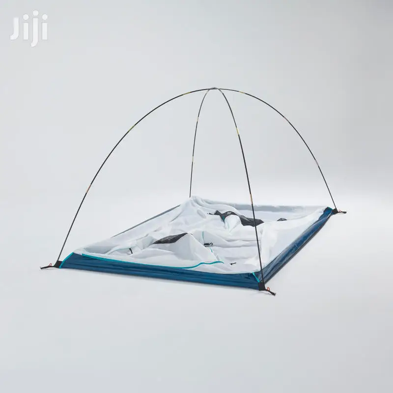 Camping Tent - 2 Man