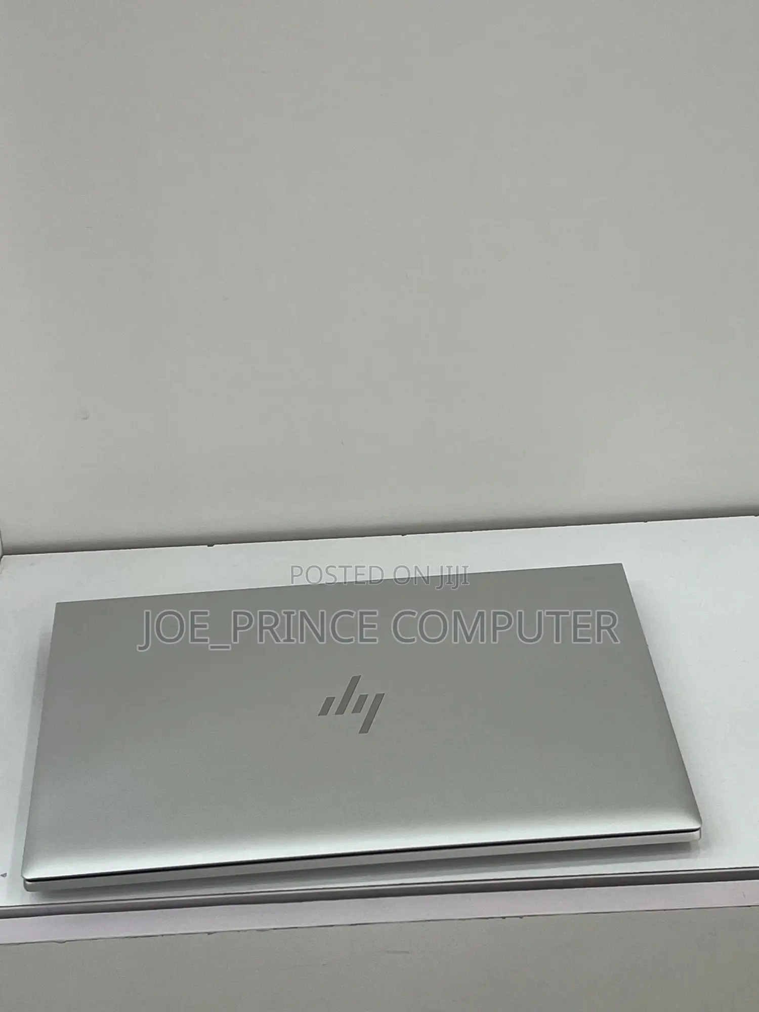 Laptop HP EliteBook 835 G7 8GB AMD Ryzen 5 SSD 256GB