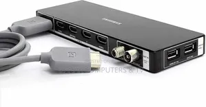 Samsung Ks One Connect