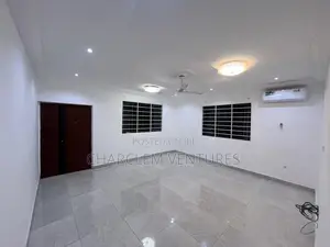2bdrm Apartment in Charclem Ventures, East Legon for rent