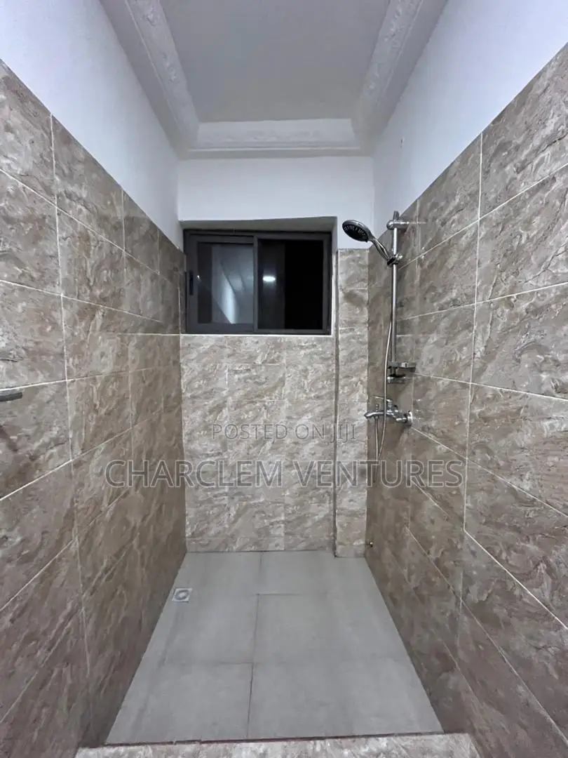 2bdrm Apartment in Charclem Ventures, East Legon for rent