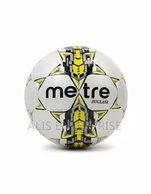 Professional Football - Anti Slip Yellowlight Select
