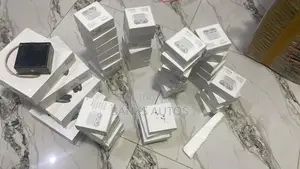 Apple Airpods 3