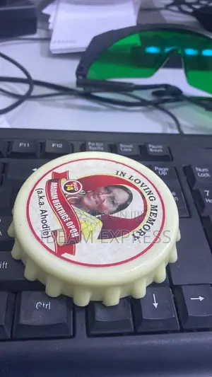 Grown Cock Key Holders and More