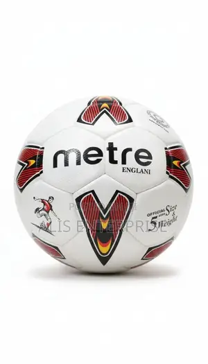 Professional Football - Anti Slip Brownishv