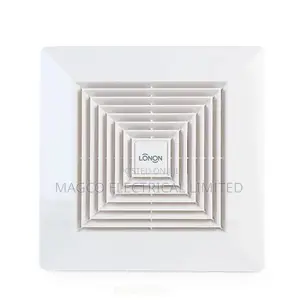 Chint Exhaust Fan