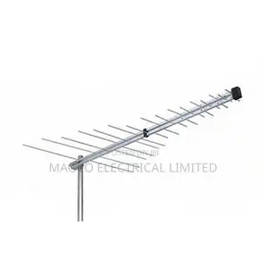 Antenna 32 Element