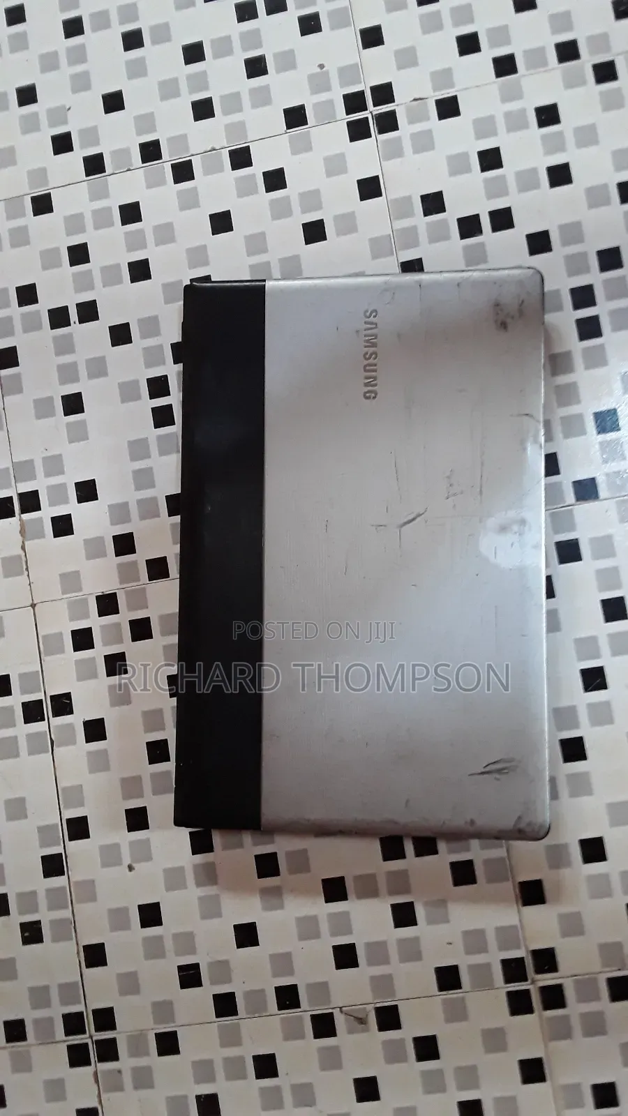 I Buy Spoilt or Scraps Computer, Laptops, Memory Cards/Rams,Phones Etc