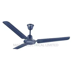 High Air-delivery Bajaj Indian Ceiling Fan 2 Years Warranty