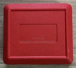 Ford Transit 2.2t Diesel Engine Timing Tool