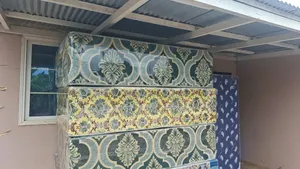 Jm Mattress