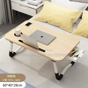 Modern Foldable Table
