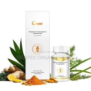 Joint Pains, Osteoarthritis, Rheumatoid Arthritis Natural Solution