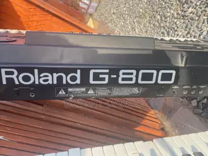 Roland G-800