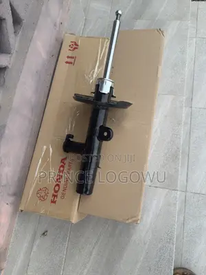 Honda Accord Shock Absorber Oem 2018 to 2023 Touring With Sensor