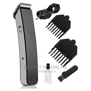Professional Hair Trimmer
