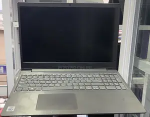 Laptop Lenovo Ideapad V14 IGL 12GB Intel Core i5 SSD 256GB