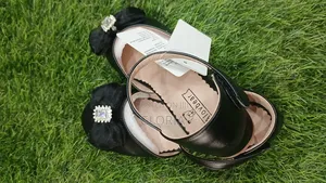 Girls Shoes