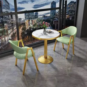 3 in 1 Table