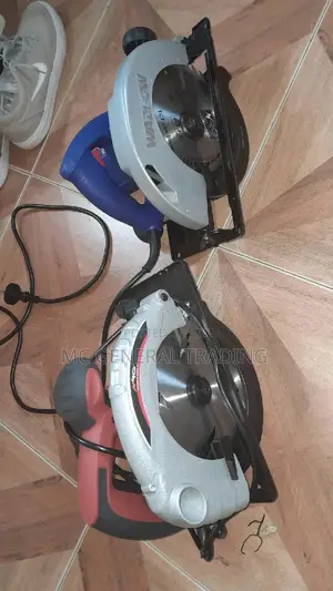 Brand New Circular Saws for Sale - Kumasi