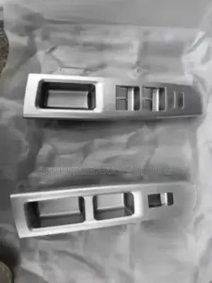 Toyota Vitz Dashboard for 2014/ 2015/2016/2017