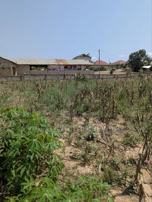 A 4 Plots in Adako Jachie-Tikrom