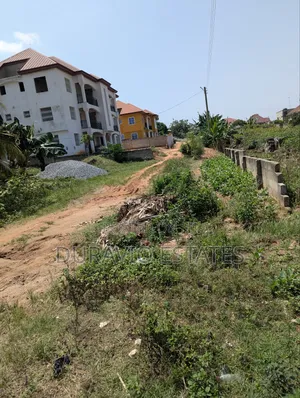 A 4 Plots in Adako Jachie-Tikrom