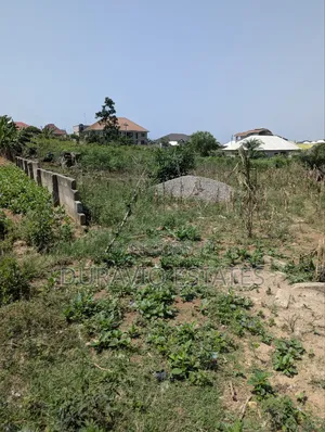 A 4 Plots in Adako Jachie-Tikrom