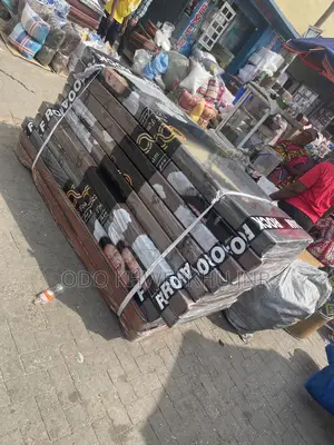 Students Mattress