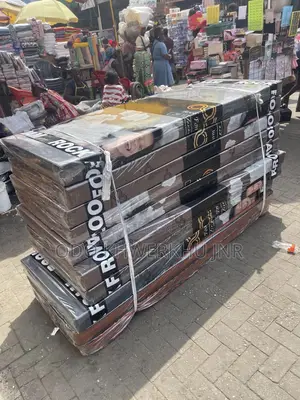 Students Mattress