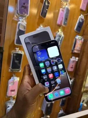 Apple iPhone 16 Pro Max 512 GB