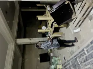 Warehouse for Rent
