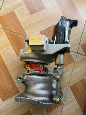 Auto Parts