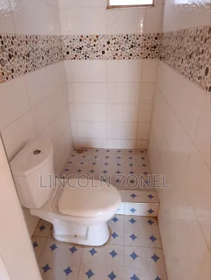 Furnished 1bdrm Apartment in Oyibi for rent